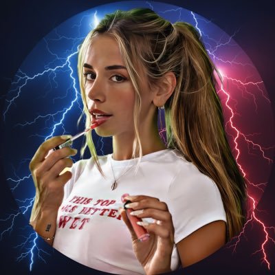 PTG 🥵 - Findom GOD and Caption Creator 😵💫 @catfishfingod1 send porn