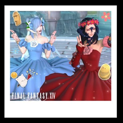 雪@7.0済さんのプロフィール画像