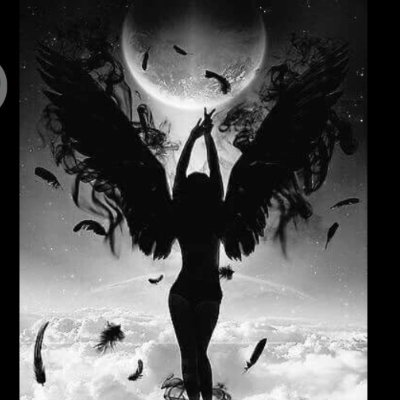 Darkempath888's profile picture. MK-ULTRA Survivor
Divine Royal Bloodline
🖕🏻 the Government (CIA)