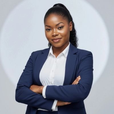 TheWinningVee's profile picture. Documenting my path into Email Copywriting & Marketing...