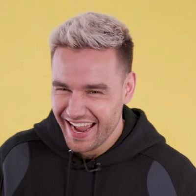 F1 ¹⁶ ³³ ⁶³ ⁴⁴ + all | 1D-OT5-all solos | swiftie | ravenclaw | gilmore girls |🫀@liampayne
