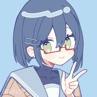 baiyuqiluo's profile picture. 這個人很懶，什麼都沒有寫