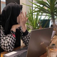 Rubab ❤️ (@rubabkhn_) 's Twitter Profile