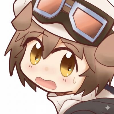 ぴーた│絵アカさんのプロフィール画像
