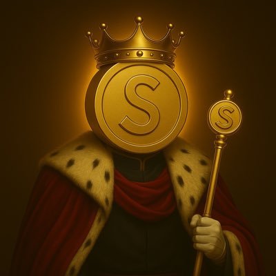 trading internet coins, stacking bitcoin since 2017 | Salary GCR