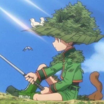 khulun03's profile picture. регион 03 урагшаа алаха 1444 🇲🇳🇮🇲
