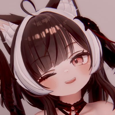 ミラクルオルカの日常アカウントの爆誕!元のやつは営業用にっ! https://t.co/vQ3ZOhnZi5⭐︎まめひなたドッグランの園長