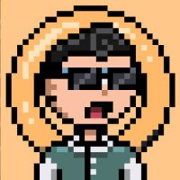 ssong09 (@chuncheoncrypto) 's Twitter Profile