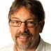 John Hodgson (@johnnhodgson) Twitter profile photo John Hodgson (@johnnhodgson) Twitter profile photo
