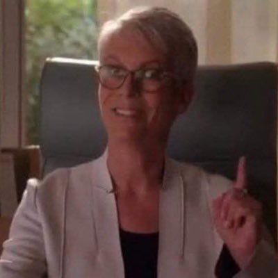 NikkiminajQueef's profile picture. oi irma fez a chuca?