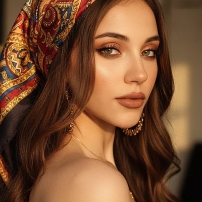 ZAshrofa's profile picture. 🐼