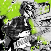 Ash Ketchup (@ashketchup225) 's Twitter Profile Photo Ash Ketchup (@ashketchup225) 's Twitter Profile Photo