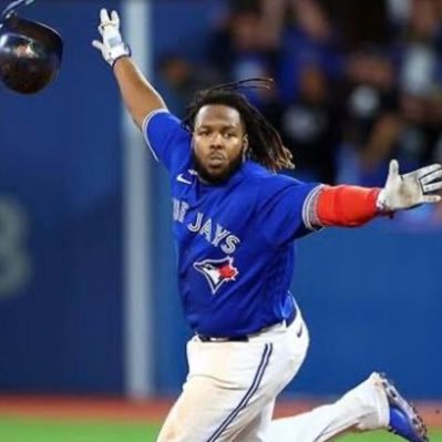 #Bluejays 🐦 #LeafsForever #FinsUp 🐬 #WeTheNorth 🇨🇦 #Magic ALWAYS FOLLOW BACK Business owner THIS IS A FUN SPACE SO RELAX 😊