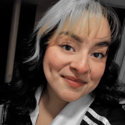 98’ liner •🇺🇸/🇲🇽 • multi-stan • 🤟🏻 lets be friends!