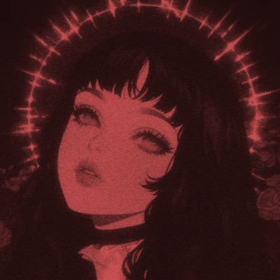 pansexual sapphic deity • she/they • MINORS DNI!!!