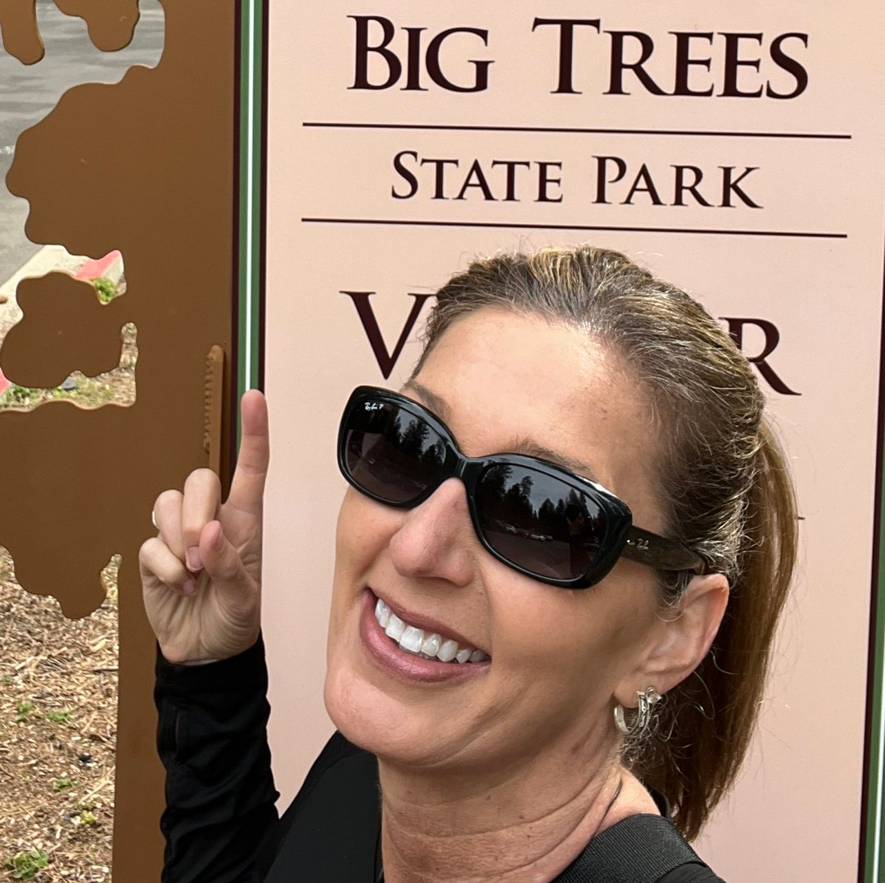 PennyShelton64's profile picture. 