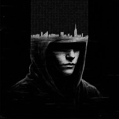 1Binary1438801's profile picture. 