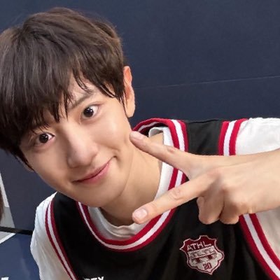 #RP ┊92's handsome favourite rappers from #EXO with his cool and sexy charistmatic vibes , - ─ Kiyongsoo’s Fiancé