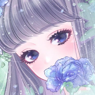 やまもと晩白柚(旧野菜)さんのプロフィール画像