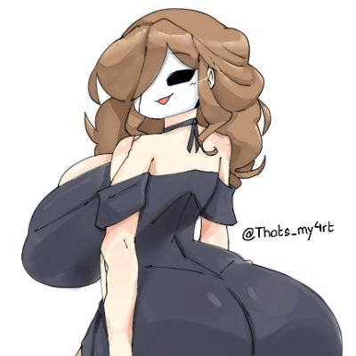 commission (open ) please send me md for my dicord: mr.mai4rt