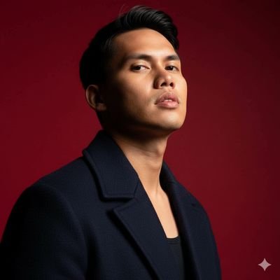 VillianKlein's profile picture. 