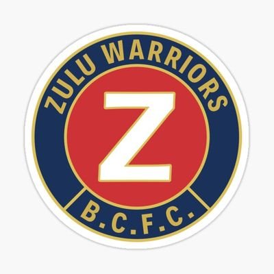 crazy1horse's profile picture. 