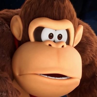 He/him | Gaming on Twitch with a Husky, reviews at https://t.co/7F7nOhfbyo | Lizard's named Hideaki | FREE BANGLADESH\JUSTICE FOR MOM: https://t.co/opuzx5BM4U