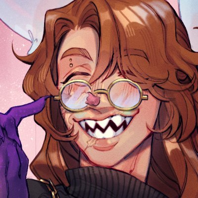 ''You were not the only thing i lost, @malsumiss..'' Pfp: @JustNaido READ 📌 priv: @deepsealxve