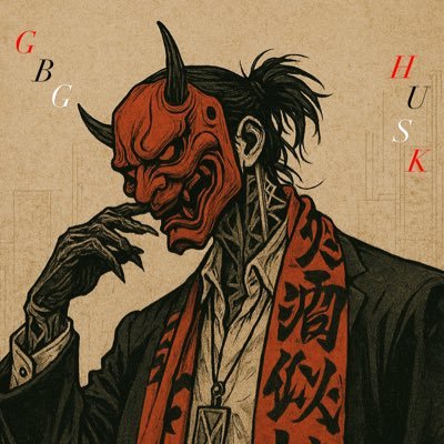 2ezAlqaedaxHusk's profile picture. 🎮 Clan: GBG (link below) | Tag: #GBG | Twitch : https://t.co/hEIMy9CYry |🦾 Dancer| 🆕 Sponsored by Repp Sports| Your average S〽️oking Joe