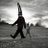 opio_mena's profile image