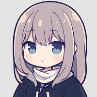 誰かのサブです。 (@jingxingxiduo) Twitter profile photo