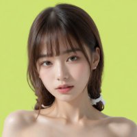 あみてぃ/Amity♡ (@rukahi_k42o) 's Twitter Profile Photo