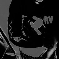 𖤐 (@babypreme4l) 's Twitter Profile Photo 𖤐 (@babypreme4l) 's Twitter Profile Photo