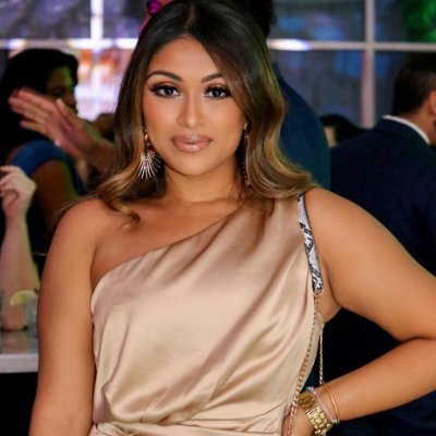 2_sukanya's profile picture. Architecture
