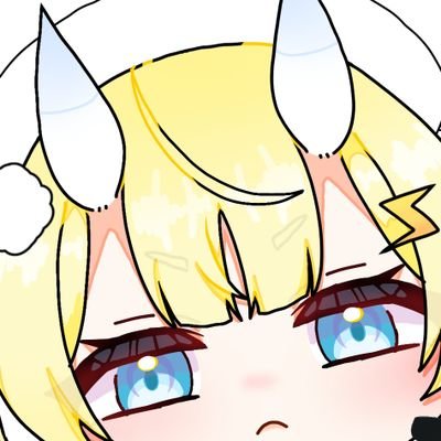 明るいもちゃを愛してね(@men___hera___02)
描いた絵をあげたり、RPする垢ツイ廃。好きな物沢山
⚠いないと思うけどAI学習❌
18↑