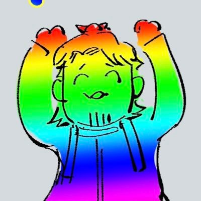 TanSioko_S's profile picture. 成人済。3L色々ある。倫理観のある設定なし。版権・創作ごった煮状態。https://t.co/TaOrnDB8zc