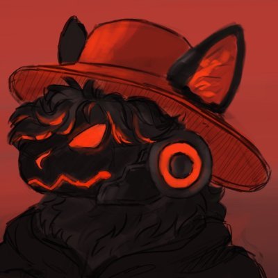 tronik332's profile picture. 19
Toaster.
I don't get notified when you dm me, but go ahead. I like dead memes, and talking nonsense. (ASD & ADHD)
Taken ❤️