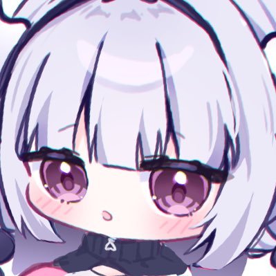 immunumi Profile Picture