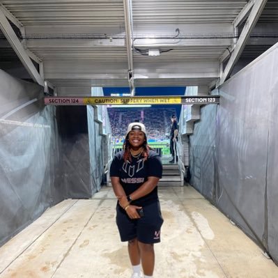 GlobalAshhh's profile picture. l🇭🇹l #HeatCulture