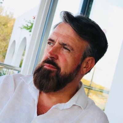 GerardDiver1's profile picture. University of Liverpool, Guitar and Cat Lover. Tweets are my own views and retweets are not endorsements