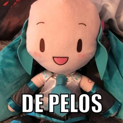 Contenido sobre Vocaloid Fandom🩵❤️💛 #HatsuneMiku #Vocaloid #Utau #Fanloid
// Memes//Recomendaciones//FanArt//Aportes al MD (en búsqueda de más admin)