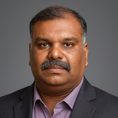 Former Kabaddi champ turned Chief Commercial Officer at JM Origins. Expert in innovative marketing, lead gen, and decoding buying signals. Let's win in business