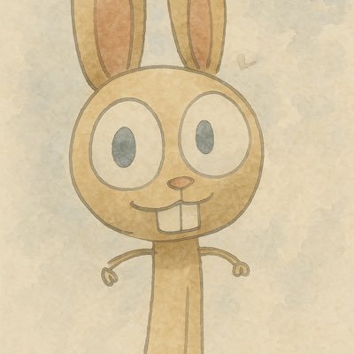 stjar_sky's profile picture. 