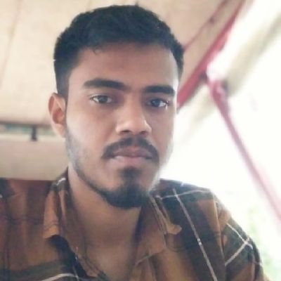 rabbaniisl75497's profile picture. 