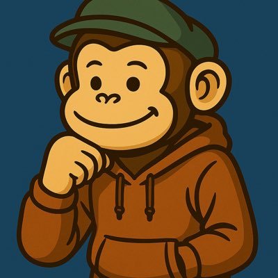 仕事で電子書籍作成中👍 プログラミングの勉強中! エンジニアとしての情報やアドバイス本気でやりますのでよろしくお願いします🙇 アドバイスなど頂けたら嬉しいです‼️