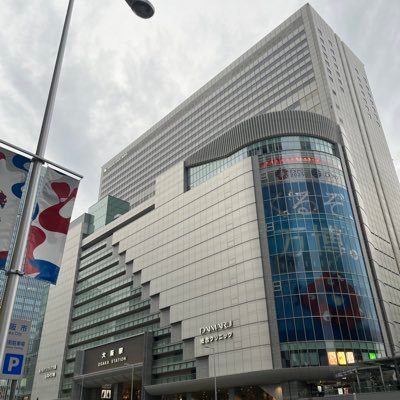 みなてぃ