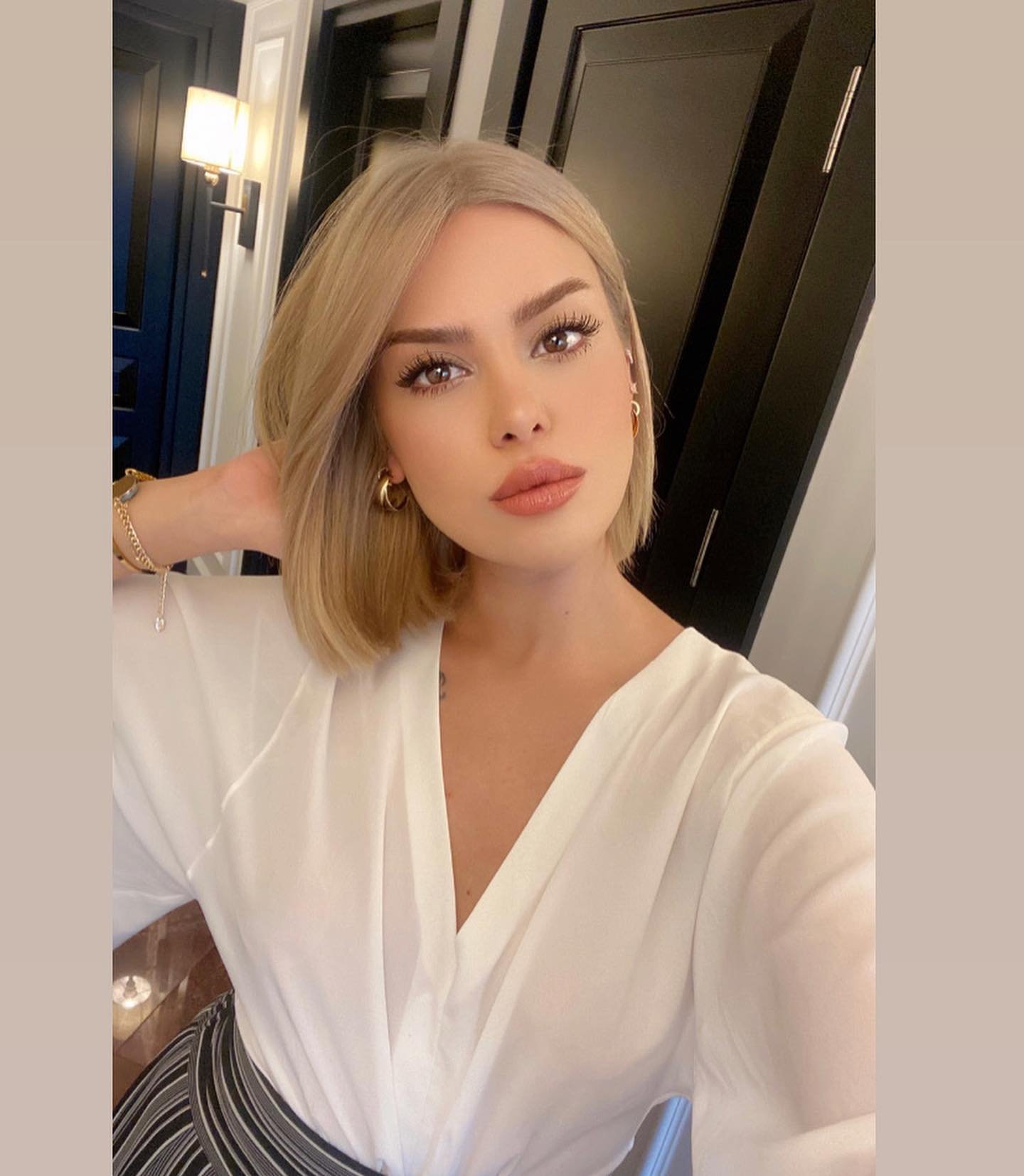EardenQapi92834's profile picture. 