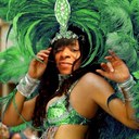 Viola King - @kingviola19971 - Twitter