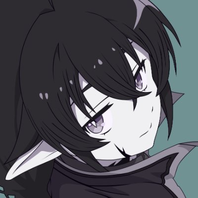 1hpolo's profile picture. Oi