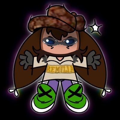 PressurePicasso's profile picture. Artist | Degen Prophet | Freedom Maxi | Memes are in the eyes of the Beholder🃏 🔥🧠 περισσός